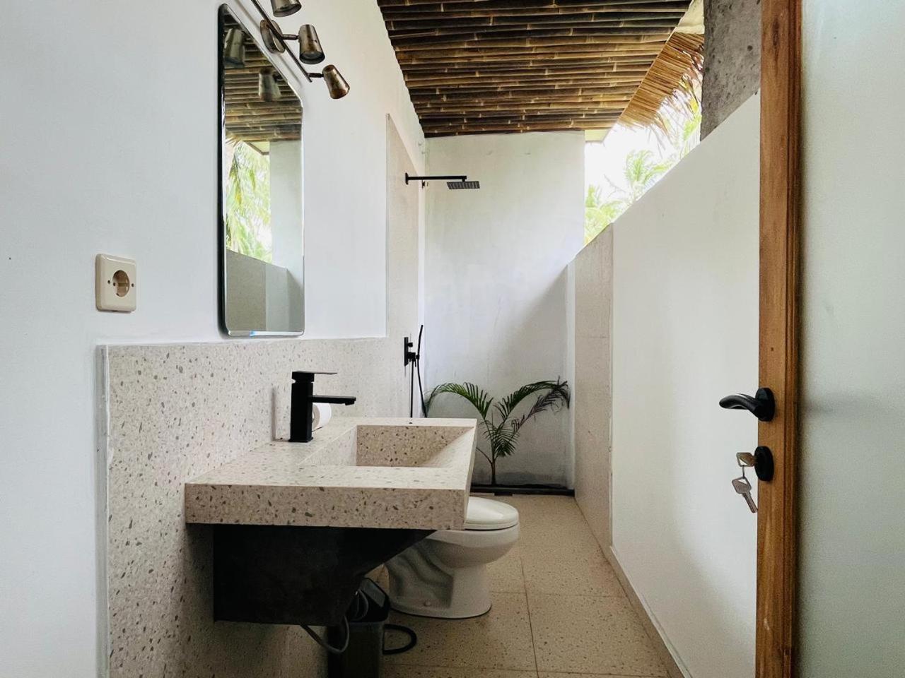 Madasari Village Room photo